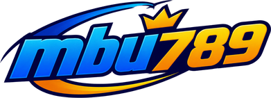 mbu789